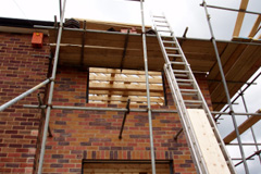 trusted extension quotes Laverlaw