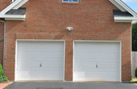 free Laverlaw garage extension quotes
