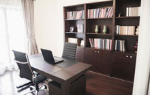 Laverlaw home office construction leads